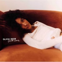 Cleo sol / Gold (LP) | ARISHIMA RECORDS