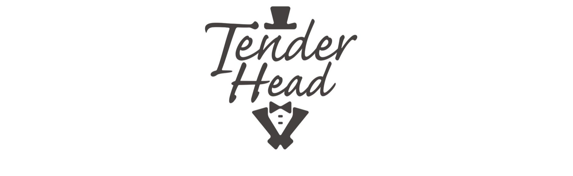 TenderHead