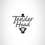 TenderHead