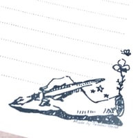 note { words,photo,illust }