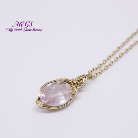 ★限定NEW★高品質♢お買得【ピンクアクアマリン『モルガナイト』タンブル連】❤️ モルガナイト（ピンクアクアマリン） ルースタンブル｜株式会社