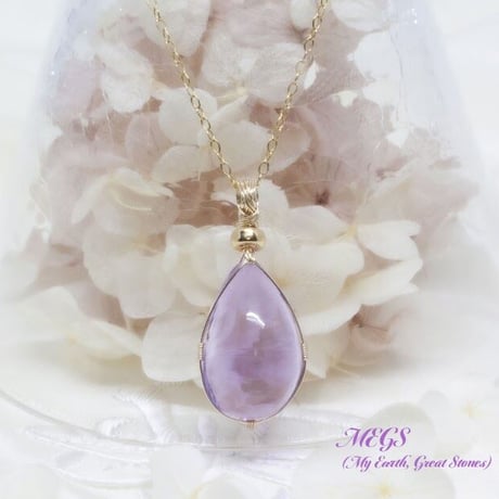 女神巻き® | STORES