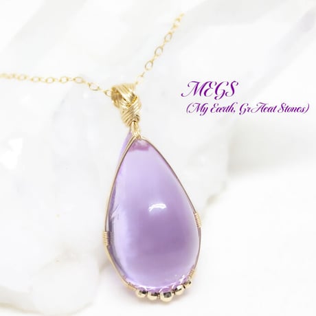 女神巻き® | STORES 女神巻き® | STORES