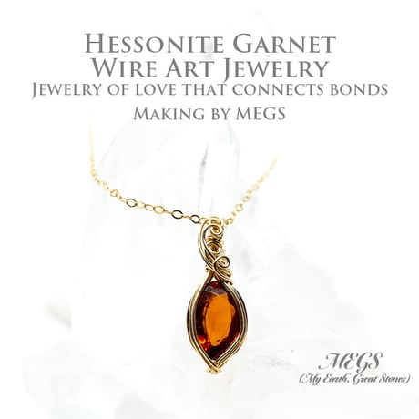 ワイヤーアートジュエリー | STORES