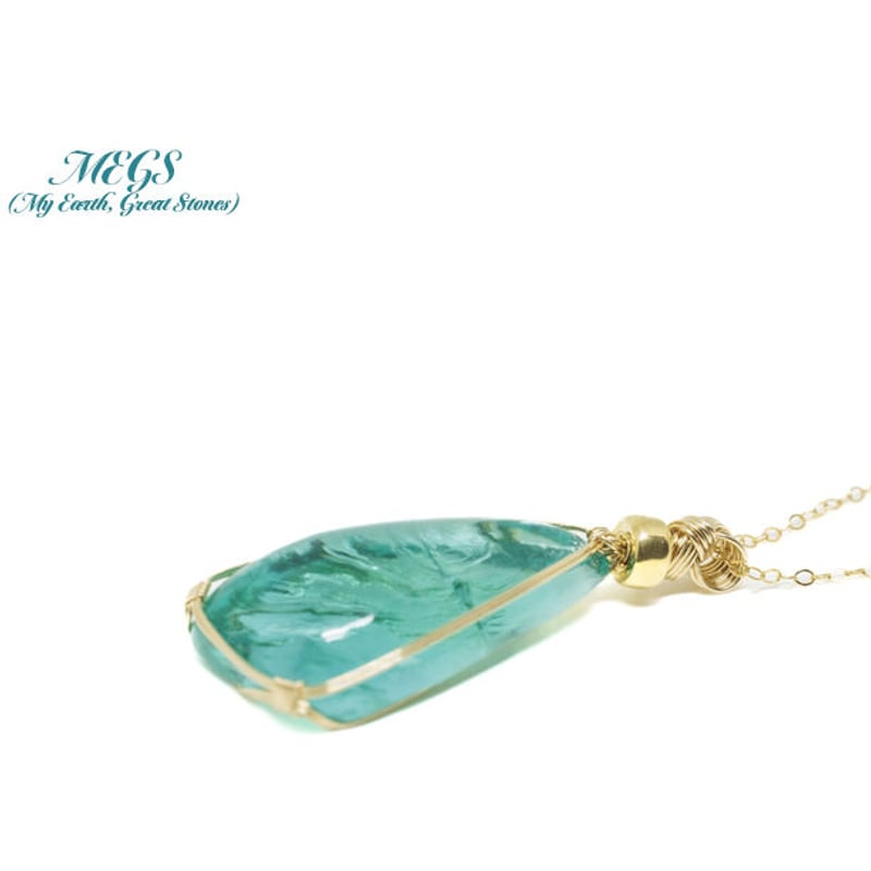 女神巻き®】 アンダラクリスタル イナンナウィズダム ～海に宿る