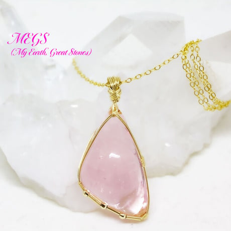女神巻き® | STORES