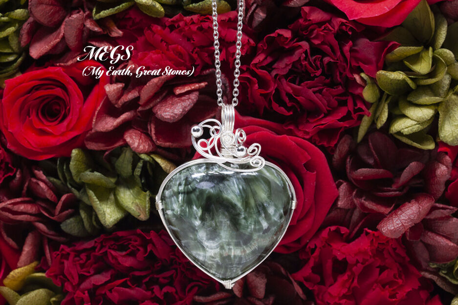 ピンク ラリマー ワイヤーアート 【公式通販】