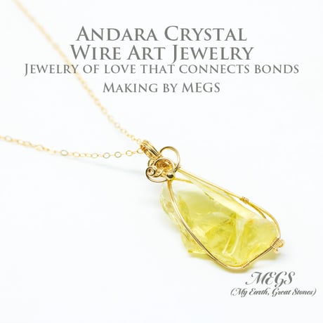 クリスタルジュエリー | STORES