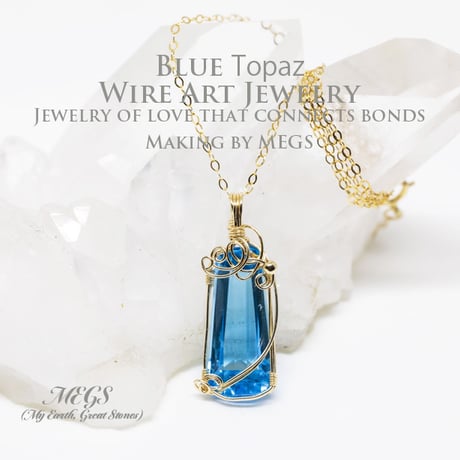 ワイヤーアートジュエリー | STORES ワイヤーアートジュエリー | STORES