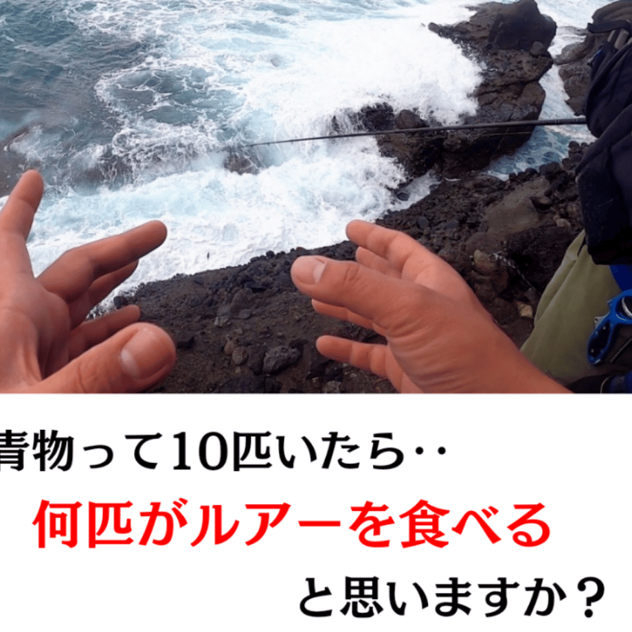 64c504c553ee8d13080e0fdf