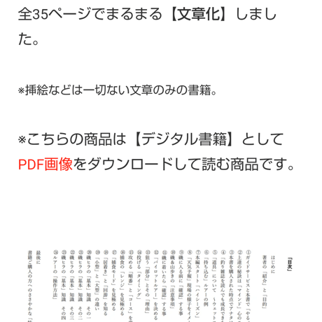 【電子書籍】磯ヒラスズキの教科書