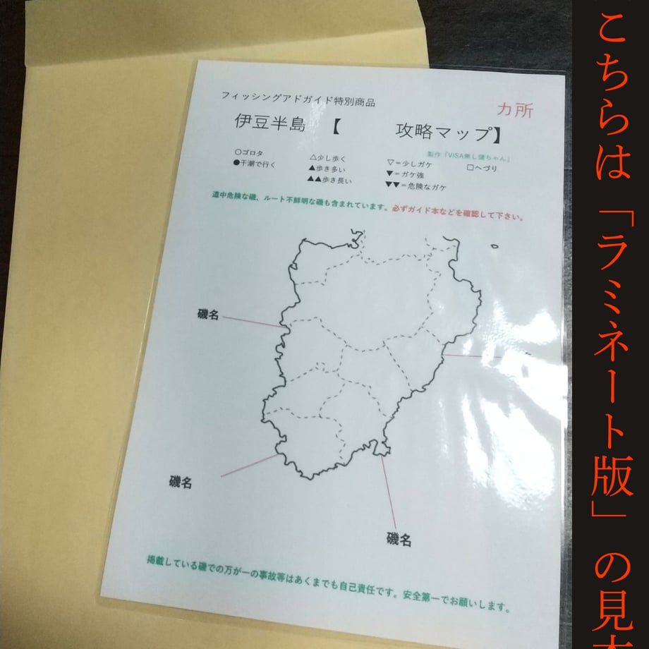 68f07b6265b820692e1db7be