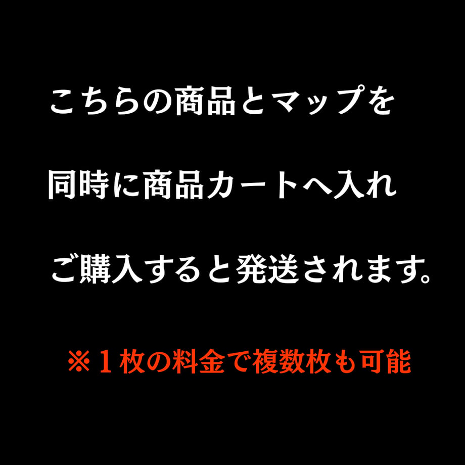 68f07b6265b820692e1db7be