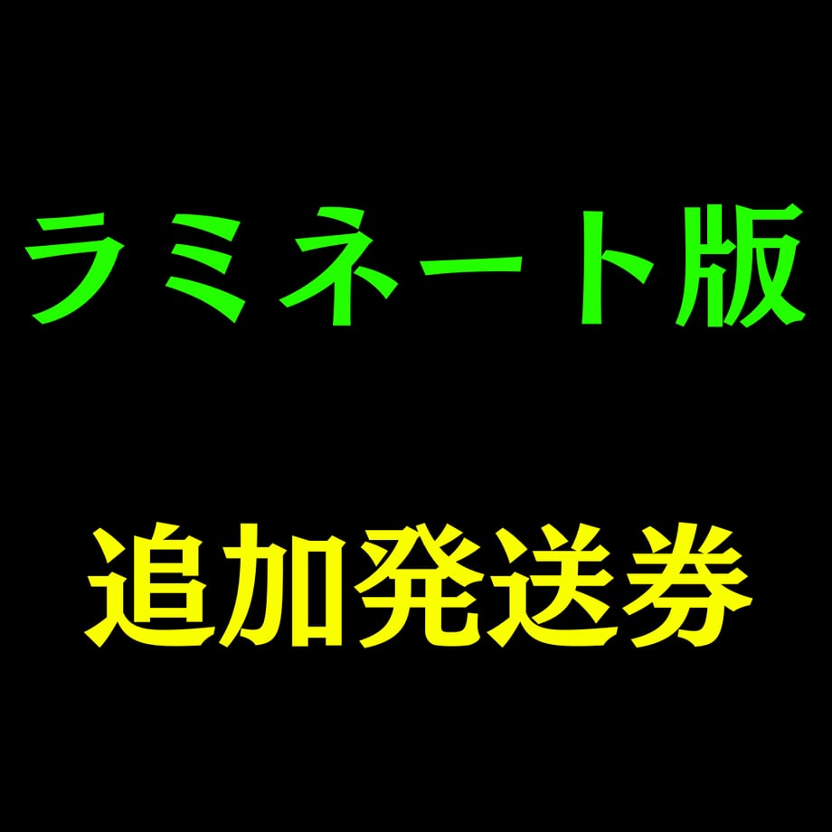 68f07b6265b820692e1db7be