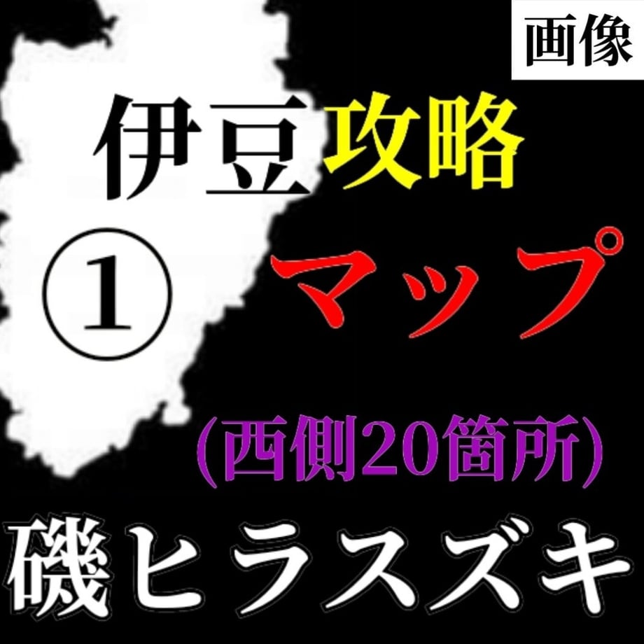 6264166e9fe3d70dc705337f