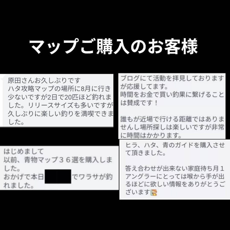 637e6e24c92c5d139ecb4488
