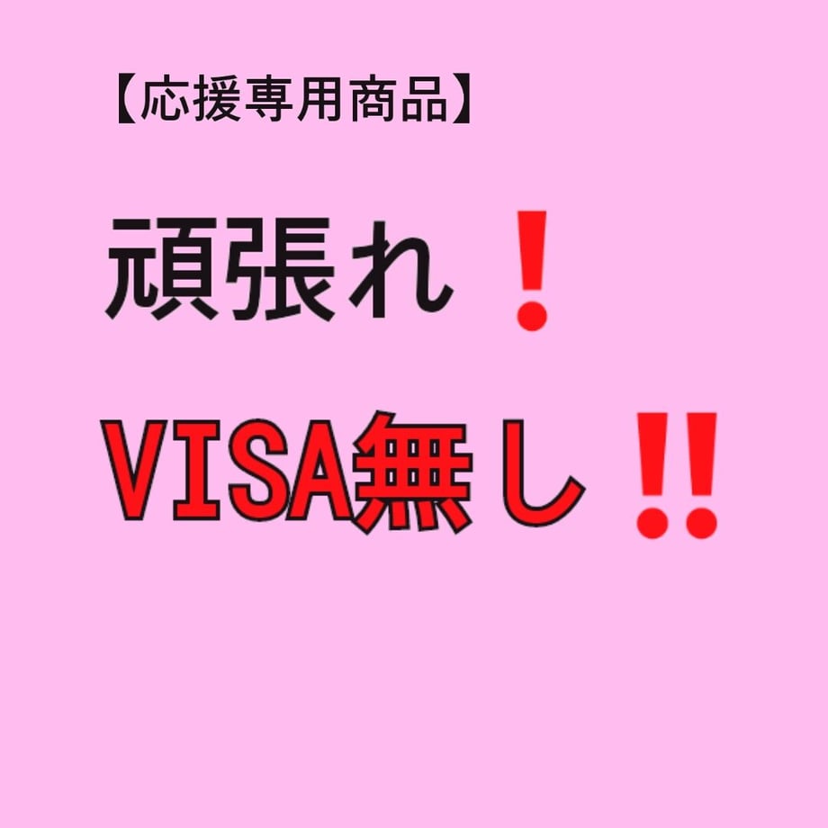 61f8a47eacbcb05aa43d7510