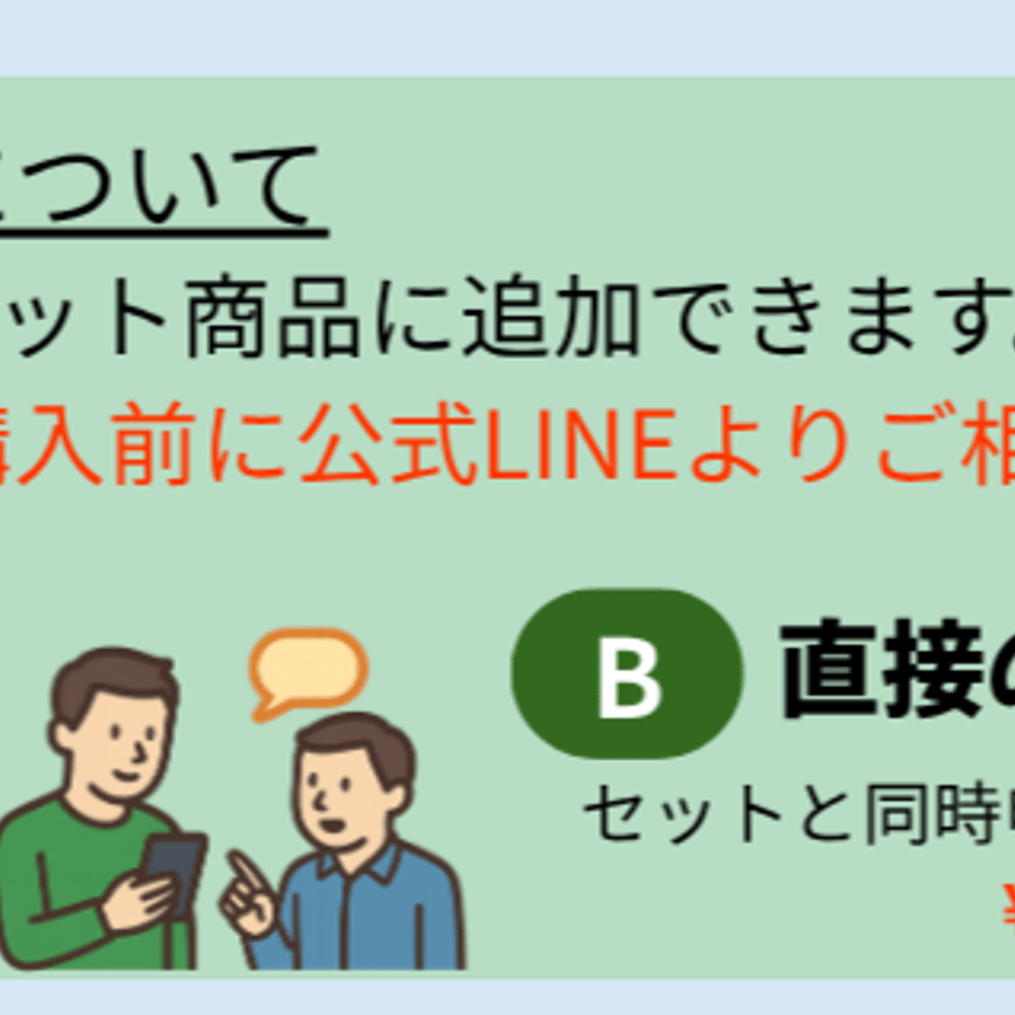 68f64ded9353256208f9468a