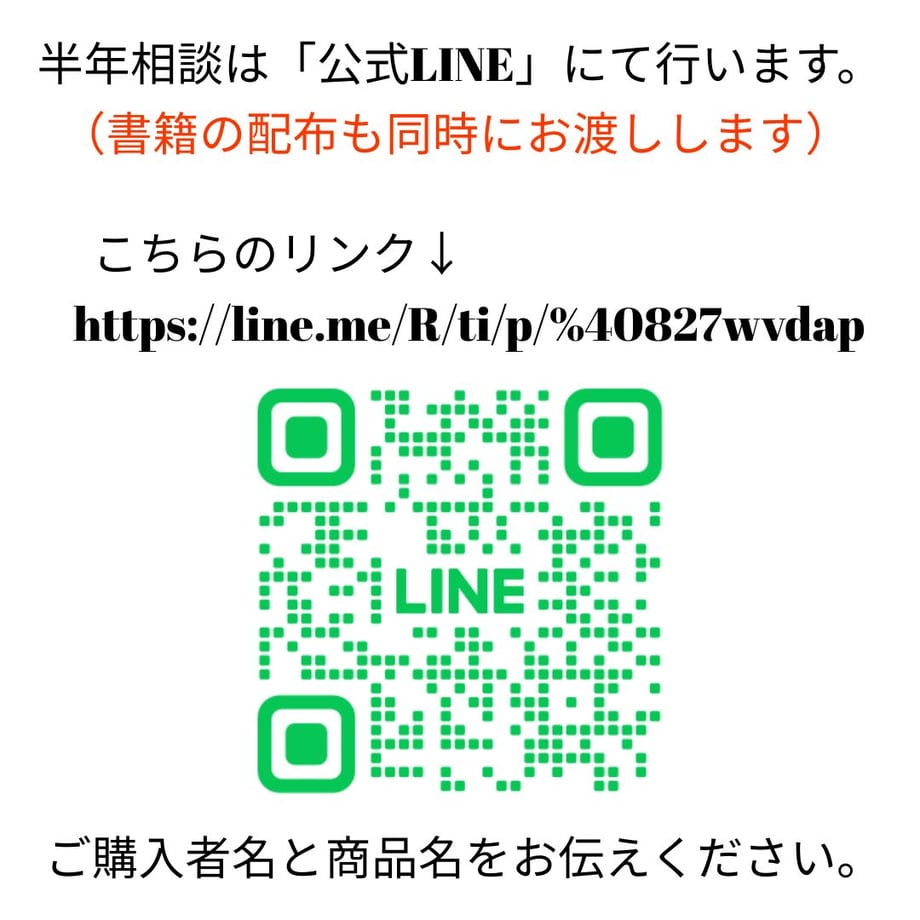 68f65131d587427b6e31be3a