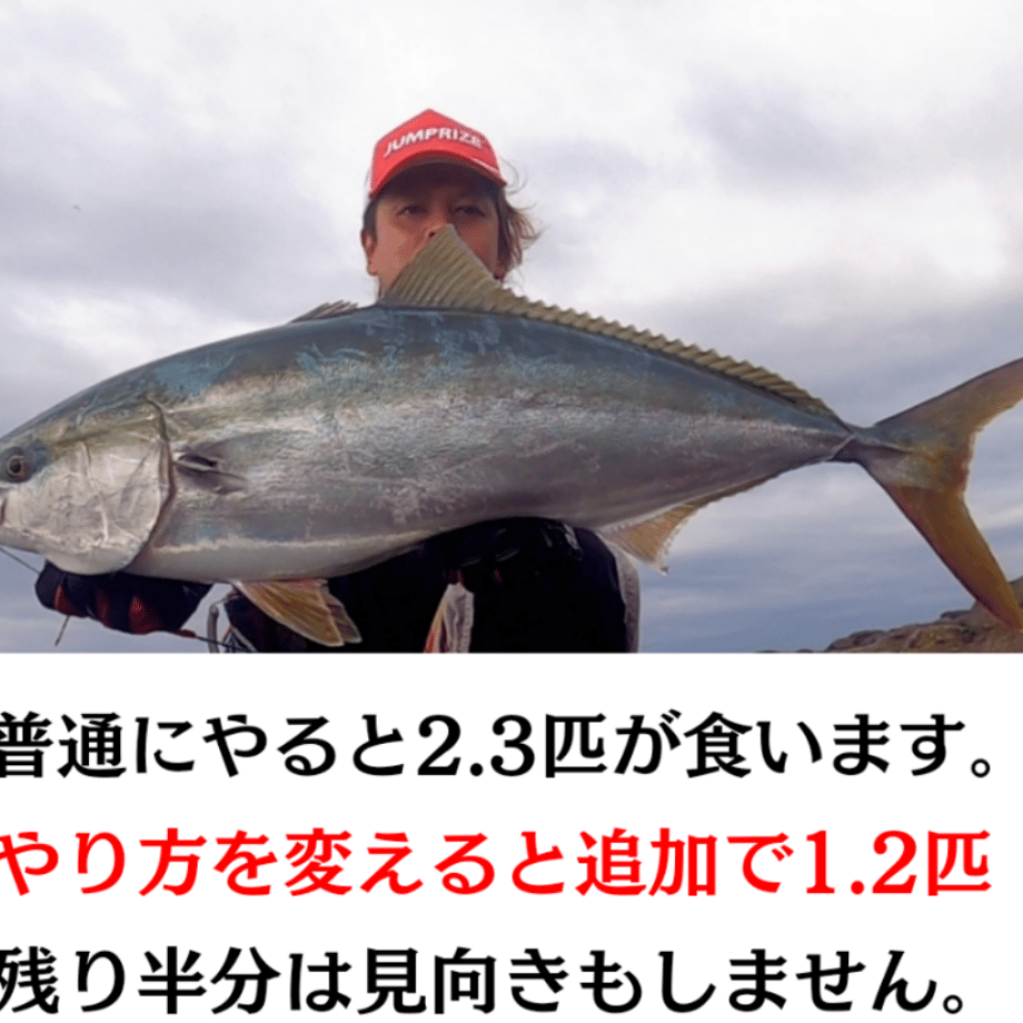 64c504c553ee8d13080e0fdf