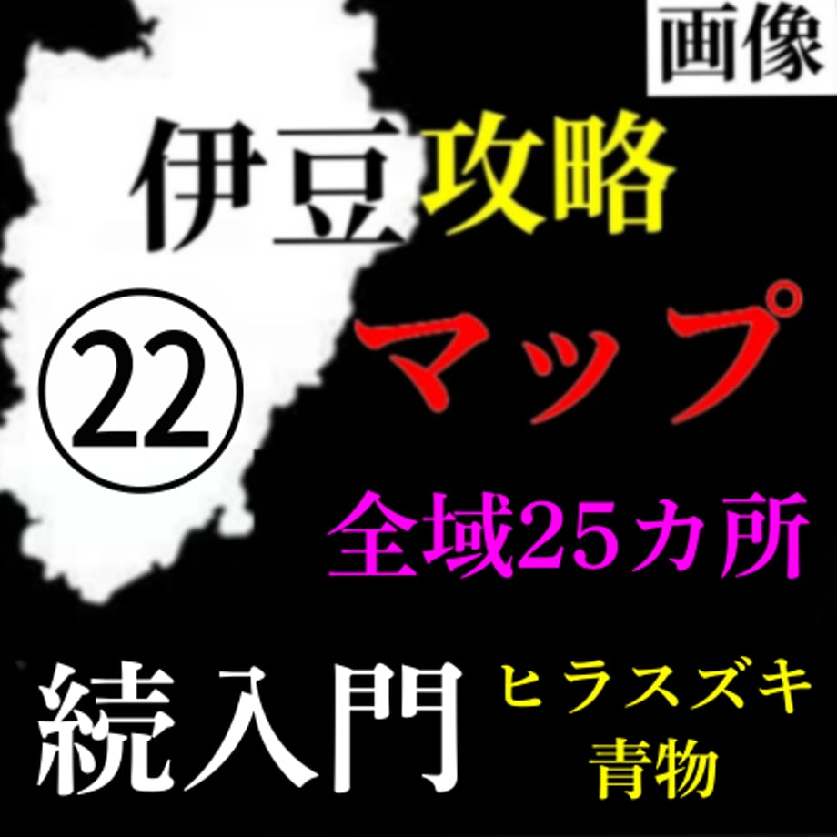 68ef027e56efca7a8762ce77