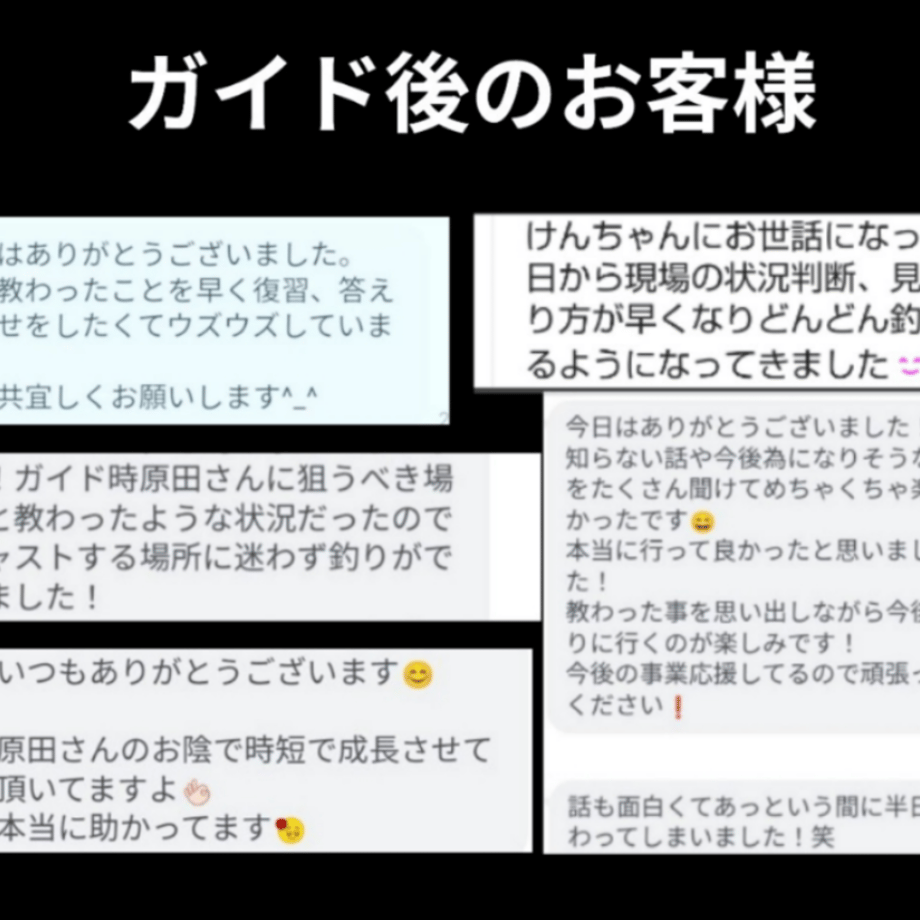 649e3913b21d39004013e817
