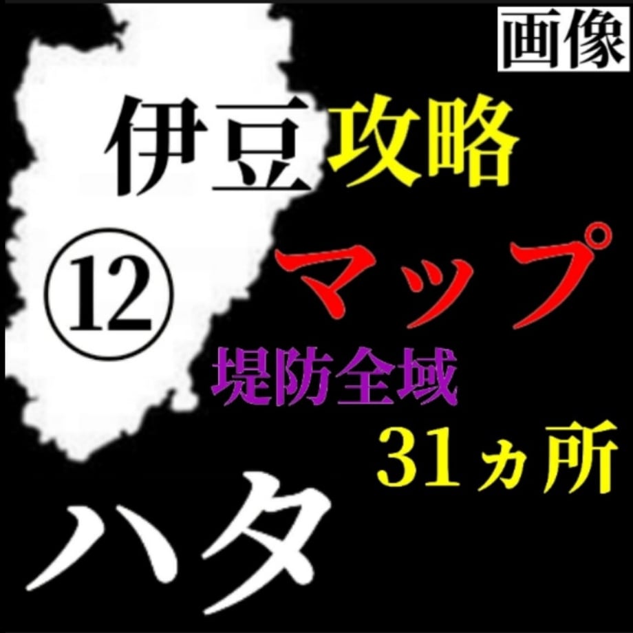 6290cf3f41e8c0568c4b9f24