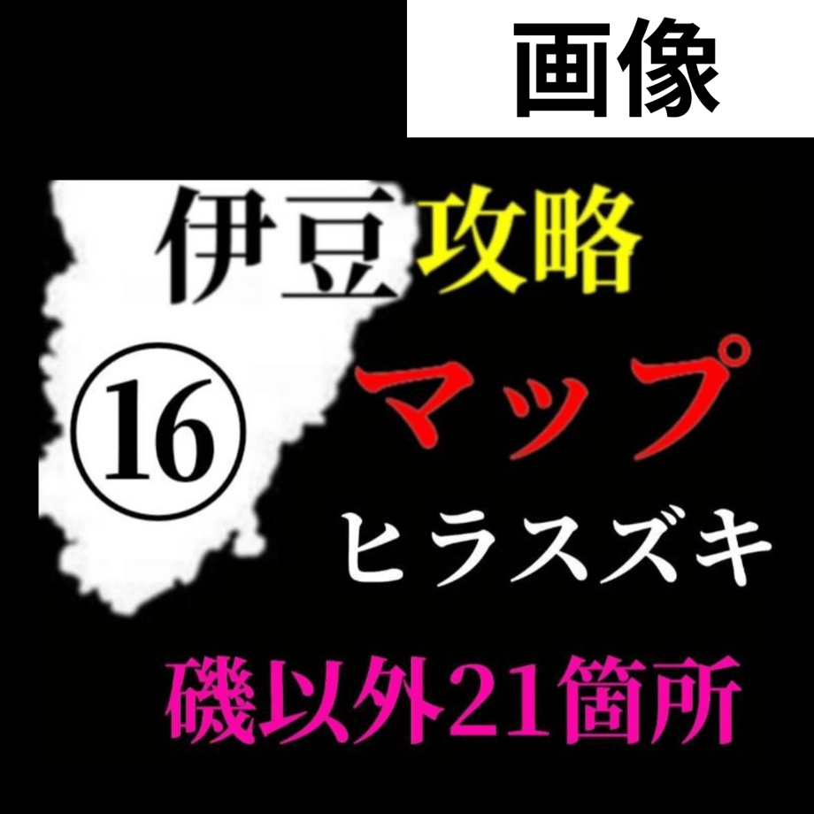 637e6e24c92c5d139ecb4488
