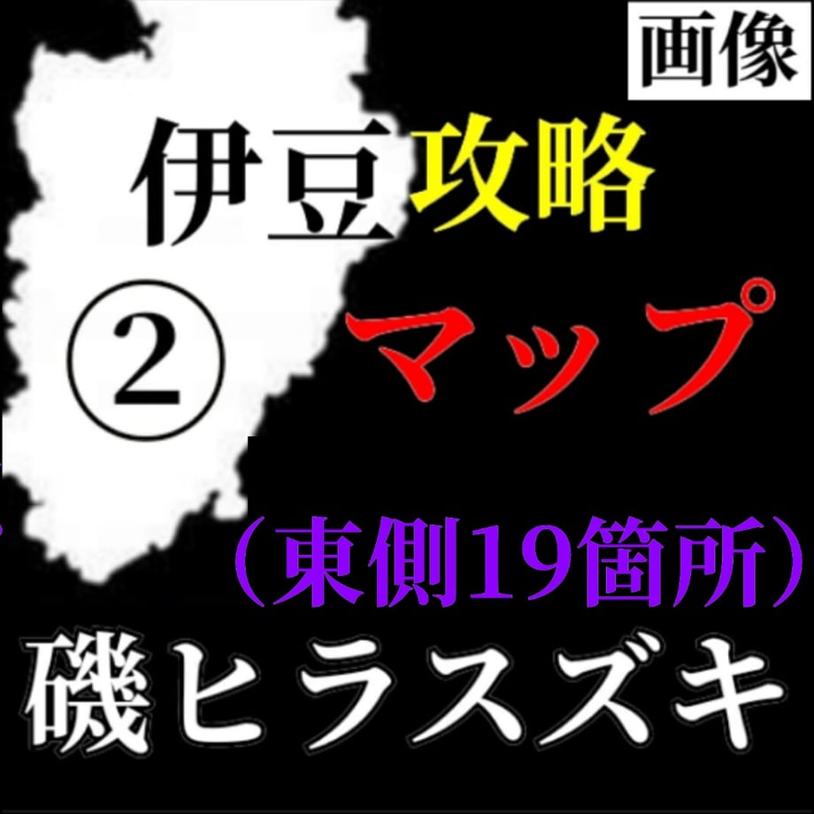 62641979be482f3d584f0037