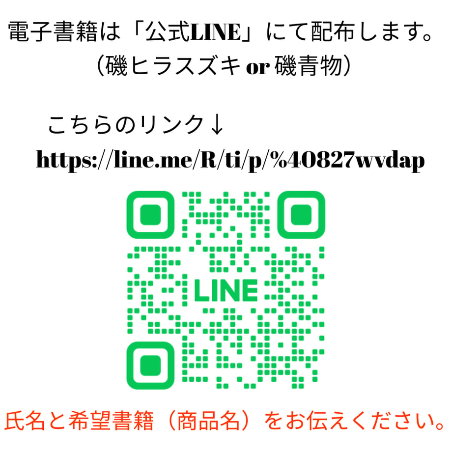 68f6499df325fc0c23deb6cf