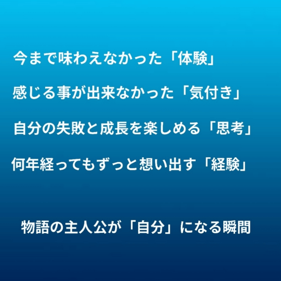 64c504c553ee8d13080e0fdf