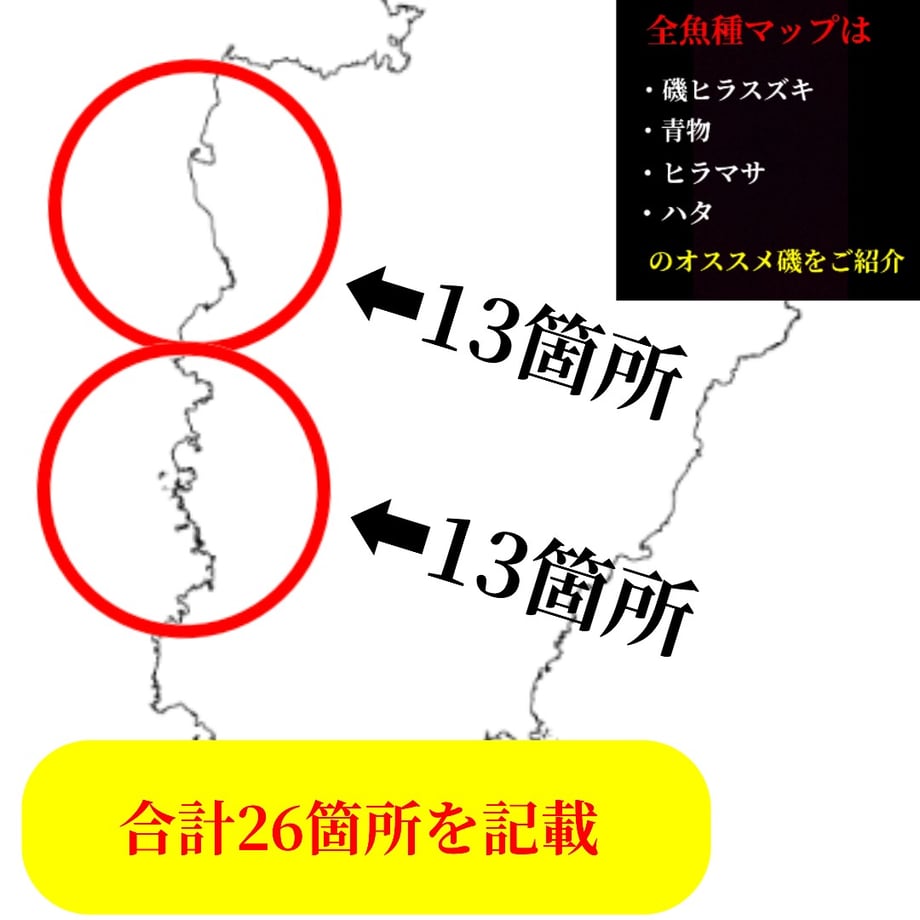 66723610cb9db80032744339