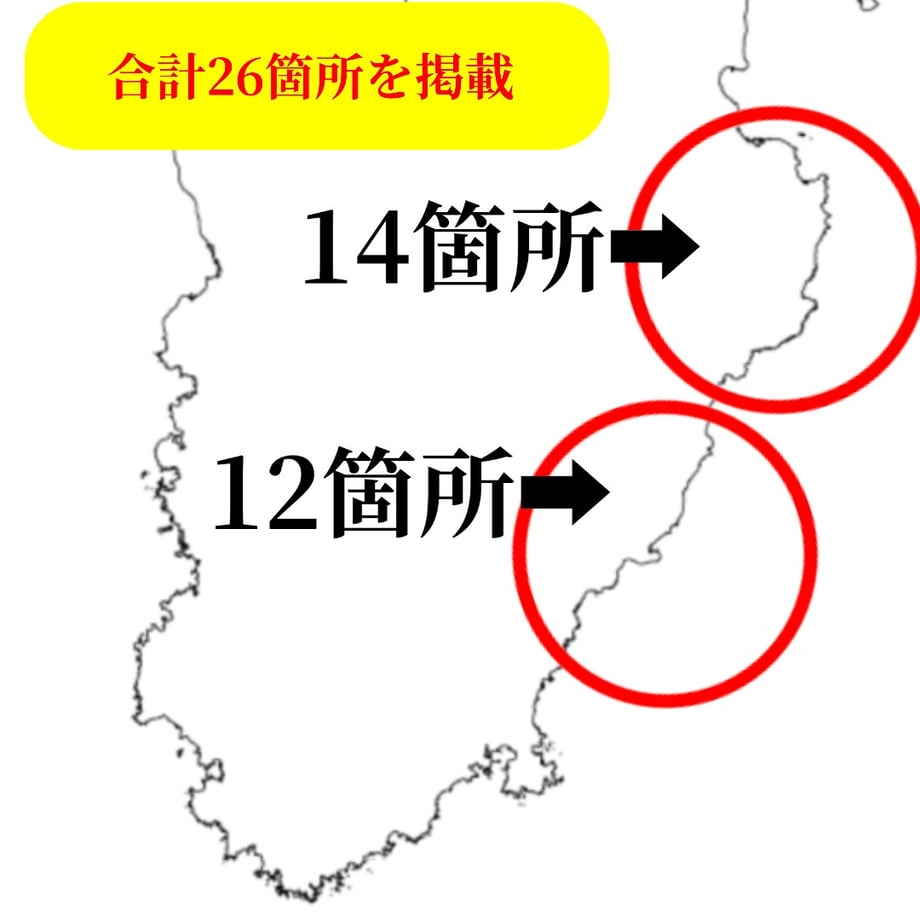 66705d1fe0a19e0e6108b6df