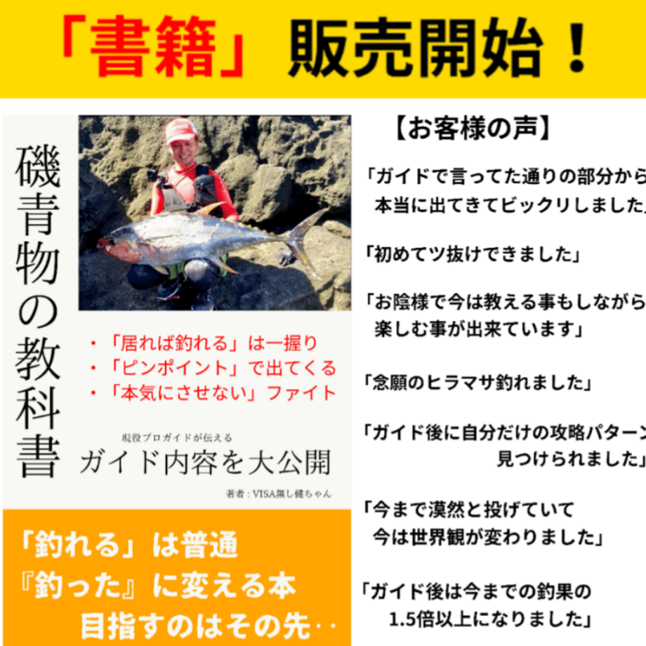 64c504c553ee8d13080e0fdf