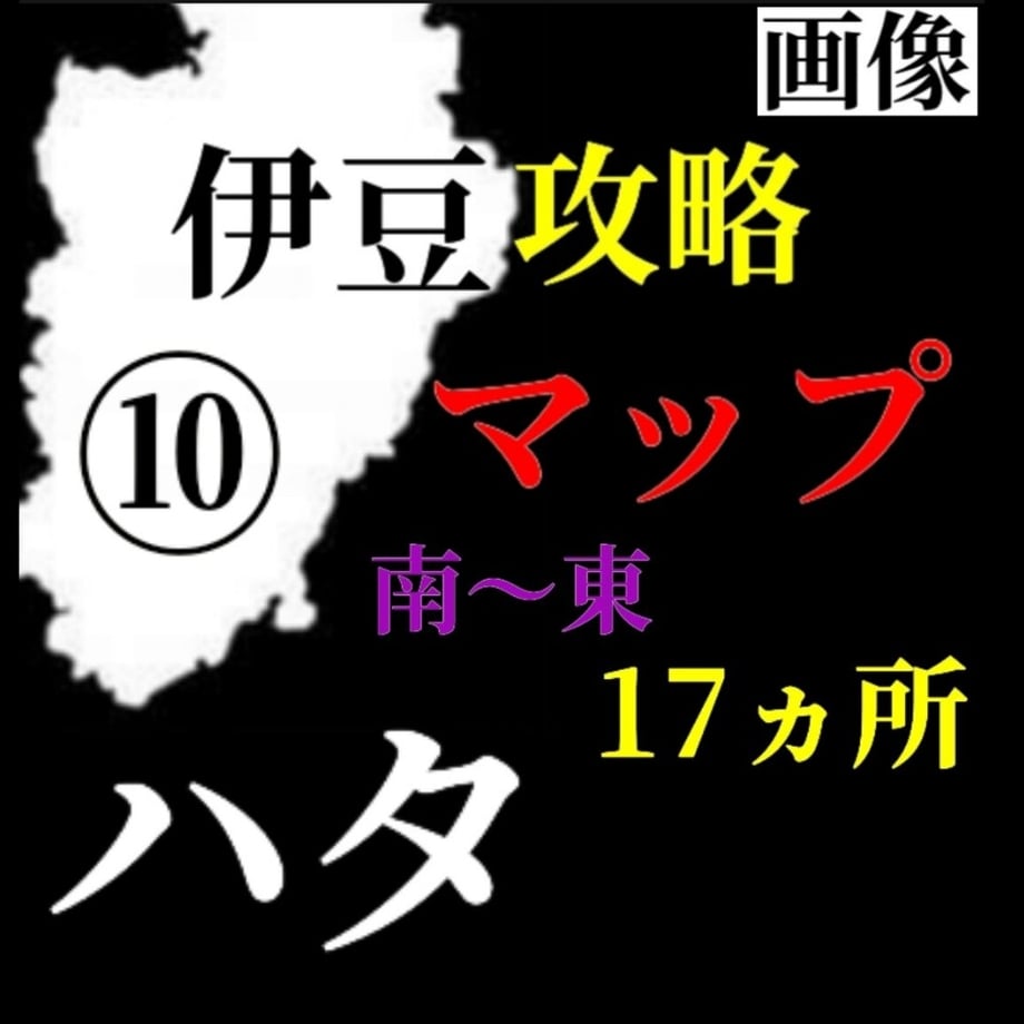 6290cb5a41e8c0062d4ba6a3