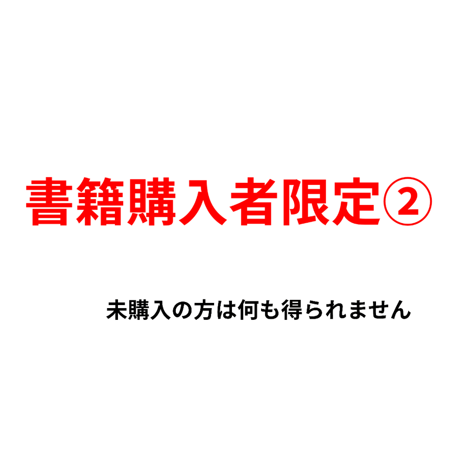 649e3e84b21d39003a13f54b