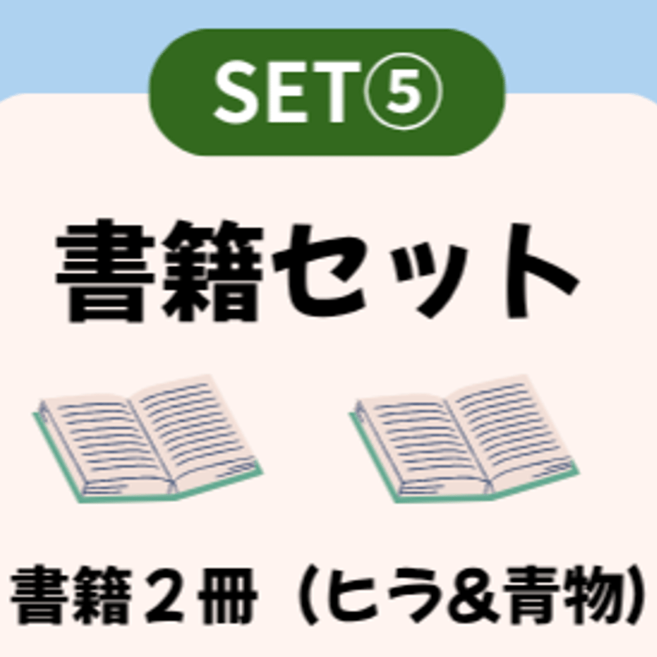 68f64ded9353256208f9468a