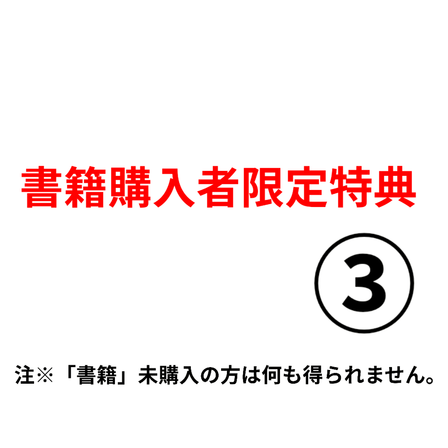 64c3d61df5e1400031737fc9