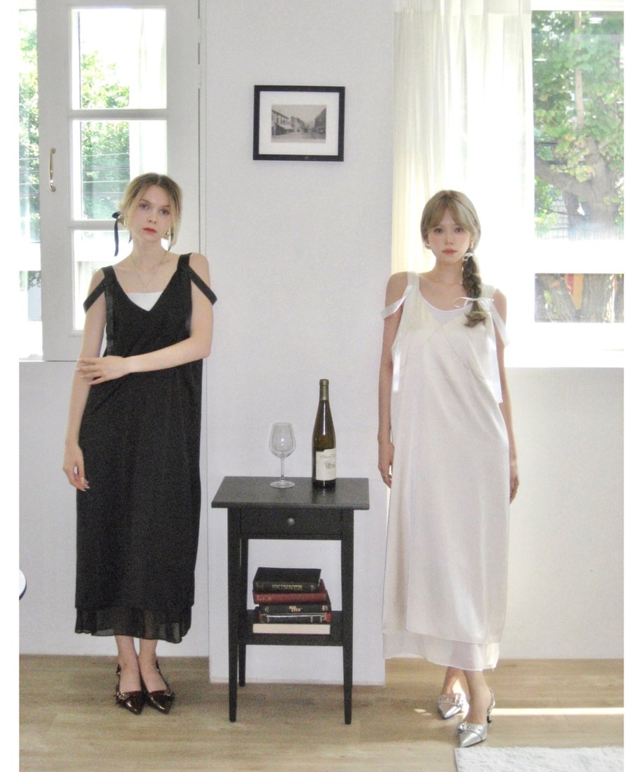 66d766b0aad66f18cca988fb