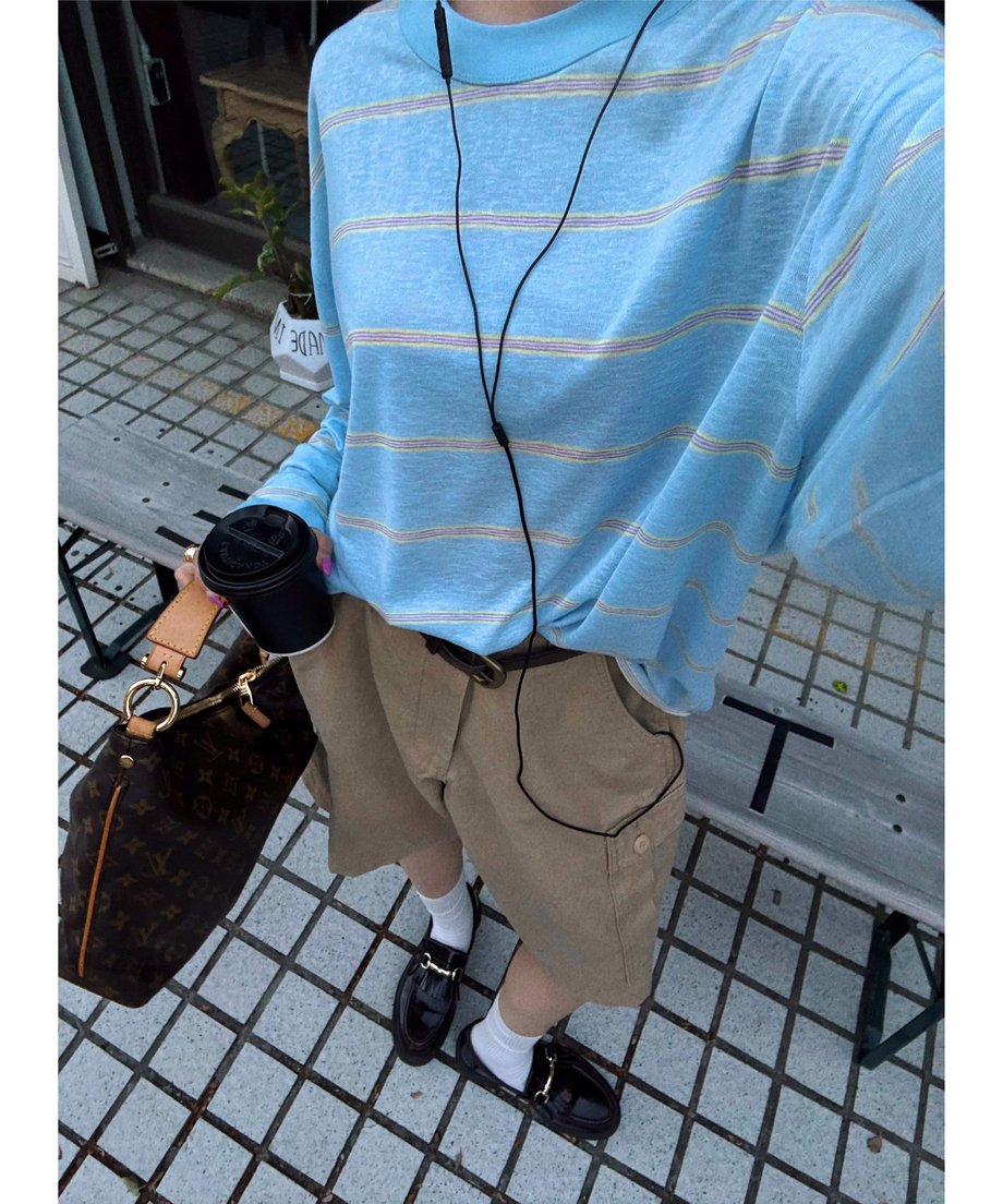 6a155d26ff05042301cf3604