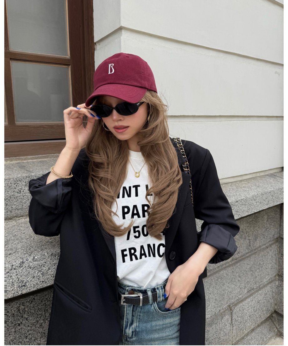 66fa1dcbb2e234017bae7b19