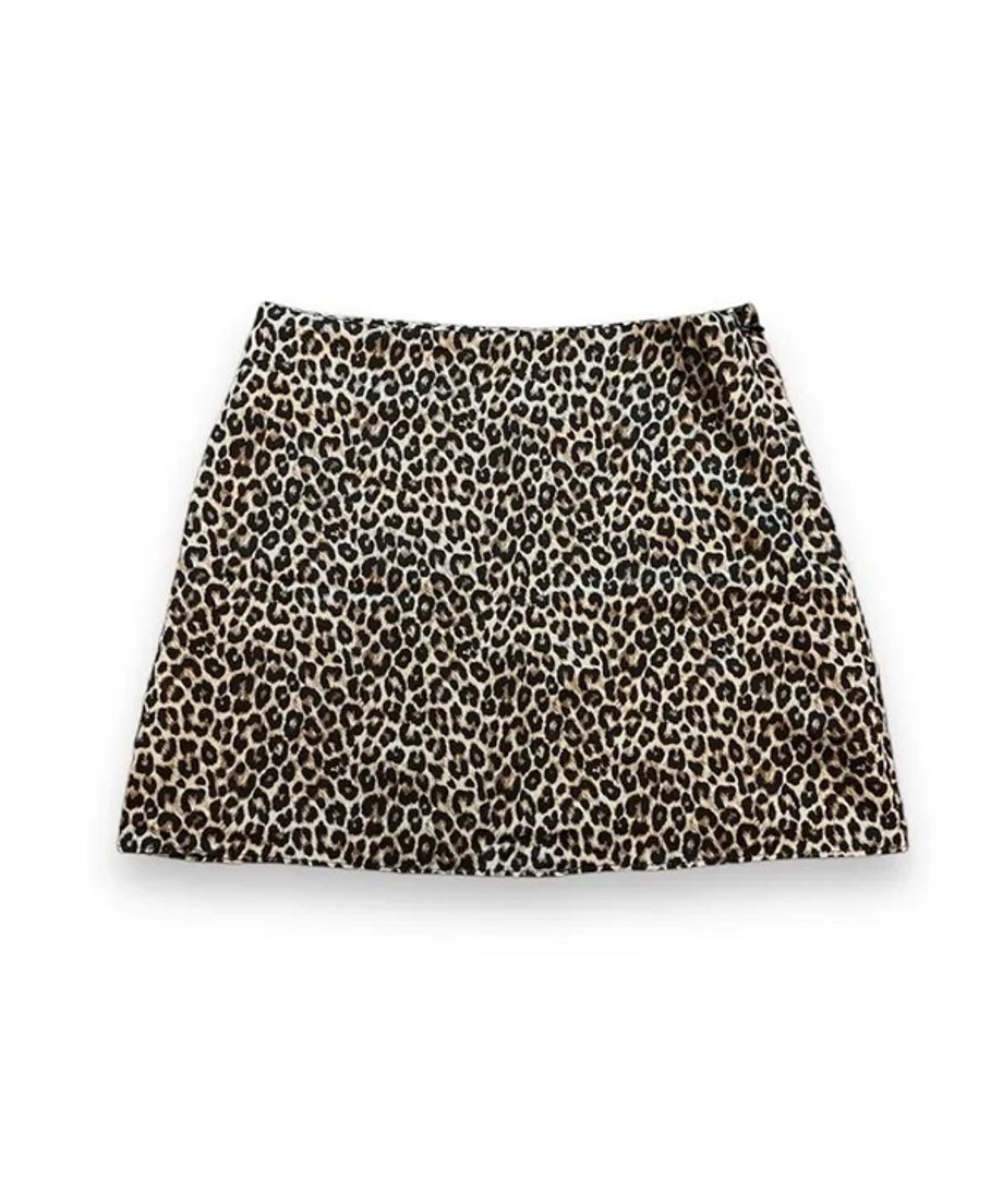 66d76eb65b84b418a9e03bd2