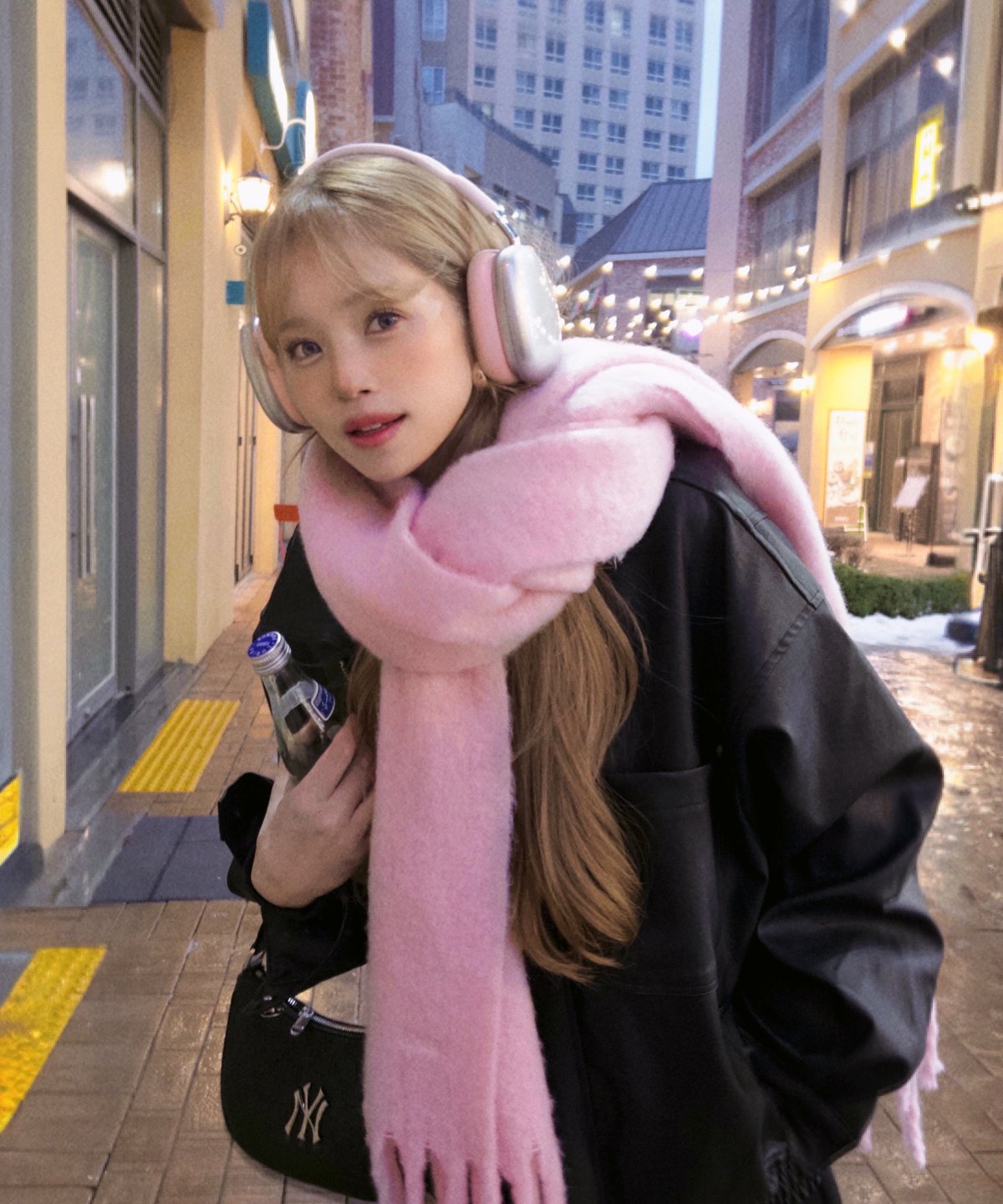 大人気再入荷】ヴィンテージライダース/ブラック | Nalm.