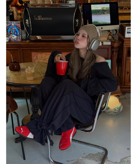 最終値下げ！ nalm. なるむ スウェードムスタンジャケット/brown 最終値下げ！ nalm. なるむ スウェードムスタンジャケット/brown 最終