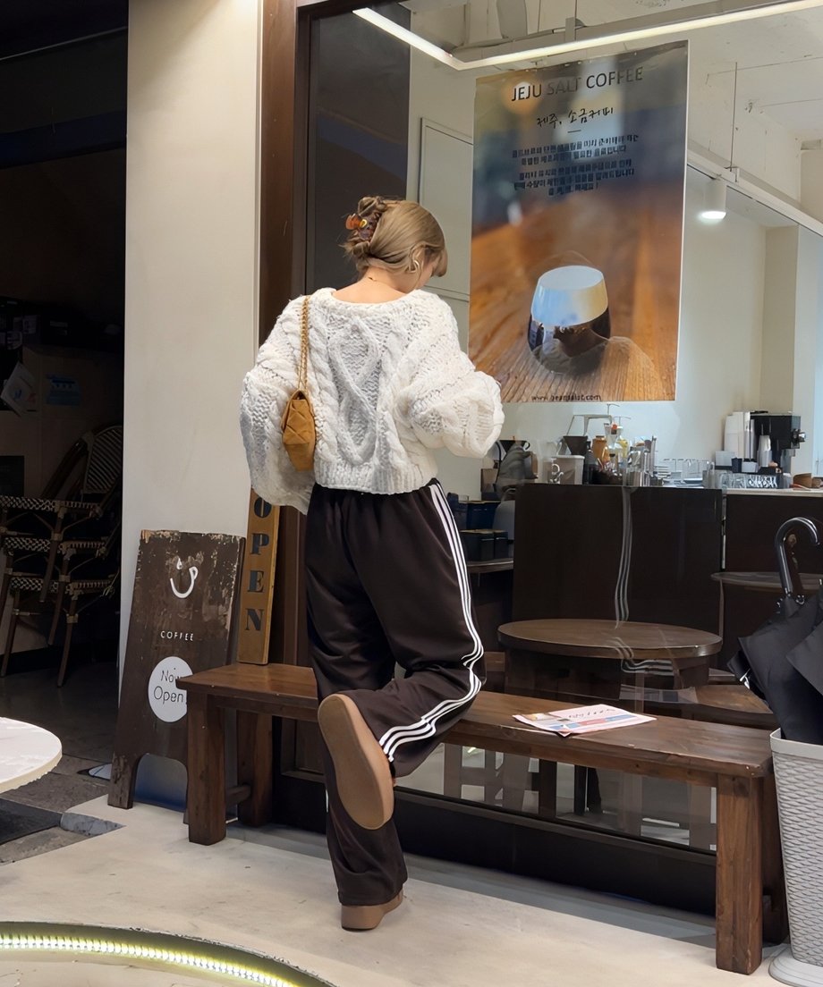 6745370a7e95400190263412