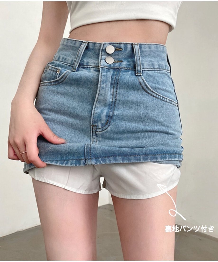 64b9b15c9dd5030049c61b96