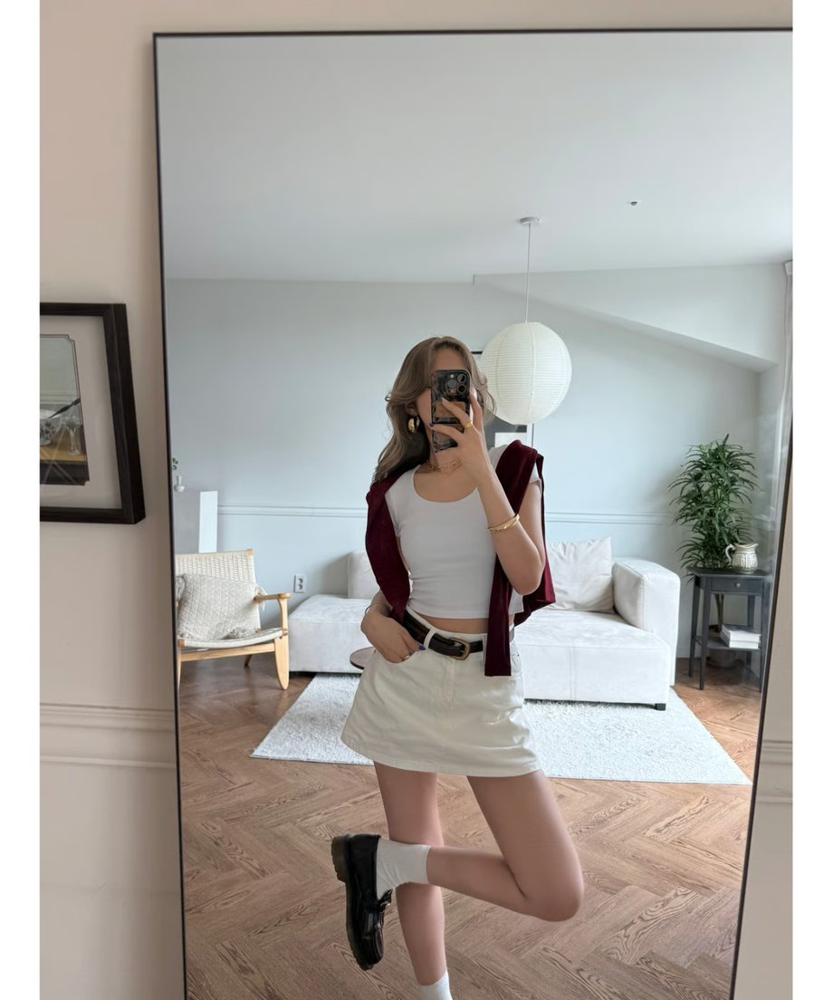 68b26aa791832567466e2b51