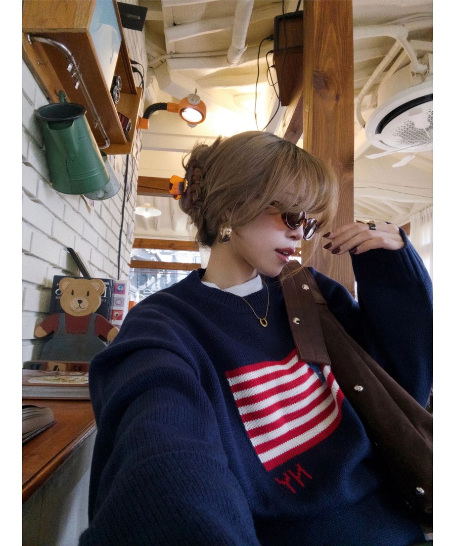 699bd15910a492c8520ef11c