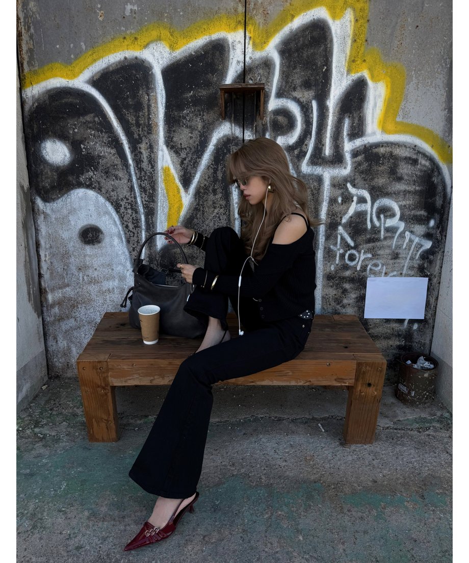 66a0dc7475886104537ab21c