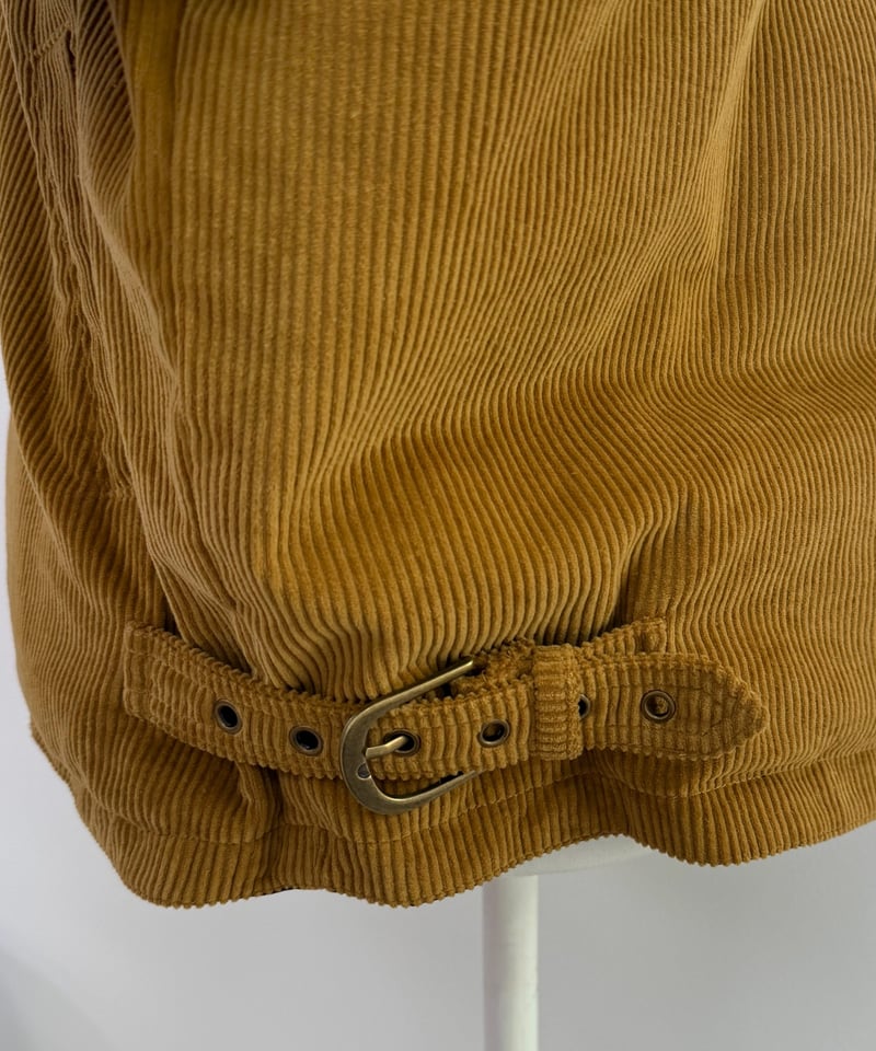 reversible logo down jacket | Nalm.